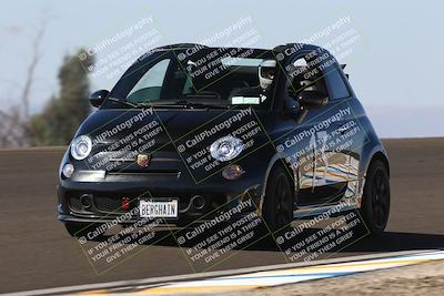 media/Oct-05-2025-Speed Ventures (Sun) [[aa9b841edf]]/Purple/Session 2 (Turn 2)/